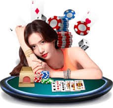 ace366