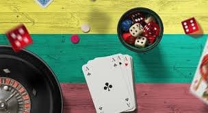 ace366