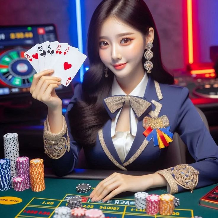 ace366