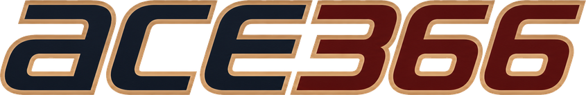 ace366